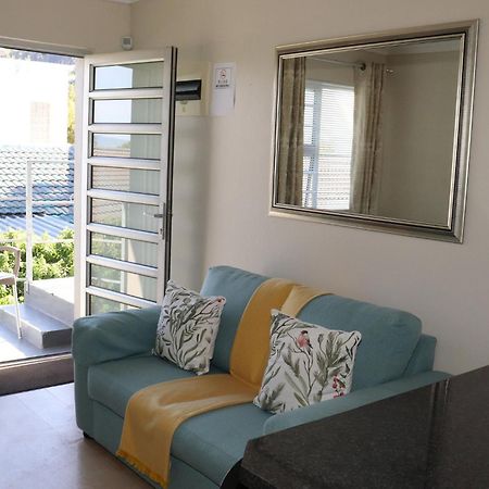 Tygerviews On Uys Hotell Tygerberg Hills Exteriör bild